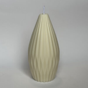 Vela Elegance Tall