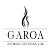 GAROA